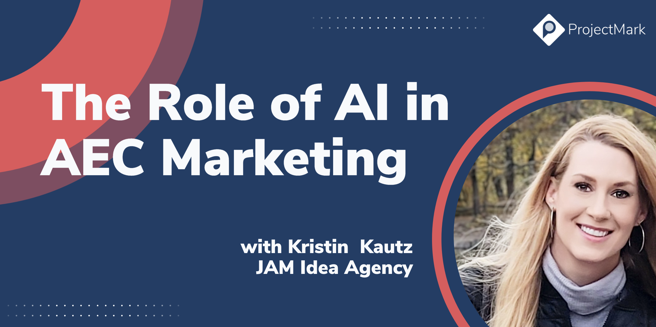 The Role of AI in AEC Marketing